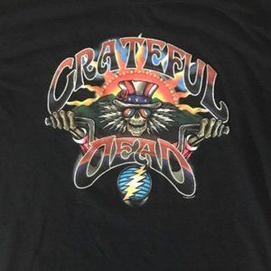 Grateful Dead Shirt